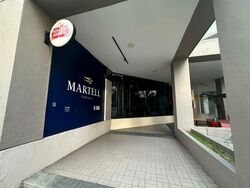 Balestier Point (D12), Retail #498324411